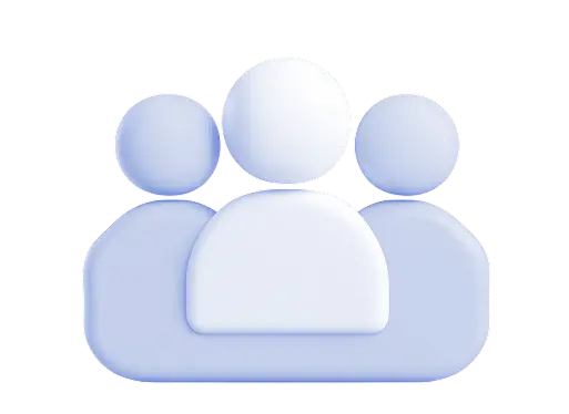 Regístrate en NextGenAI